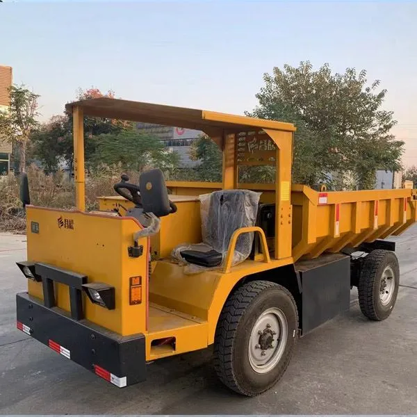 Ορυχείο εξόρυξης